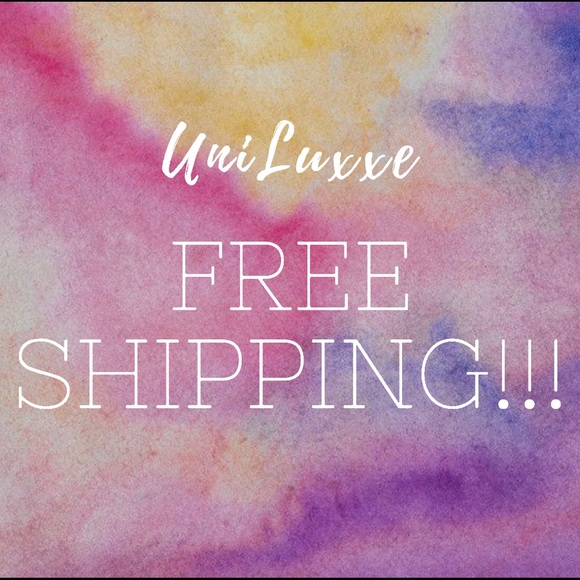 LAST FEW 🔥 - Picture 4 of 4